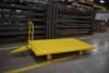flatbed carts