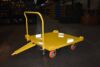 Pallet Cart
