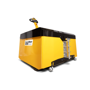 MasterTow TOW2000 ES Electric Tugger