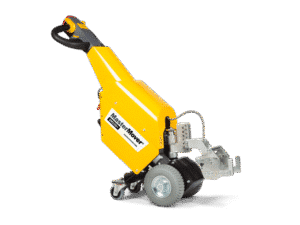 SmartMover Electric Tuggers