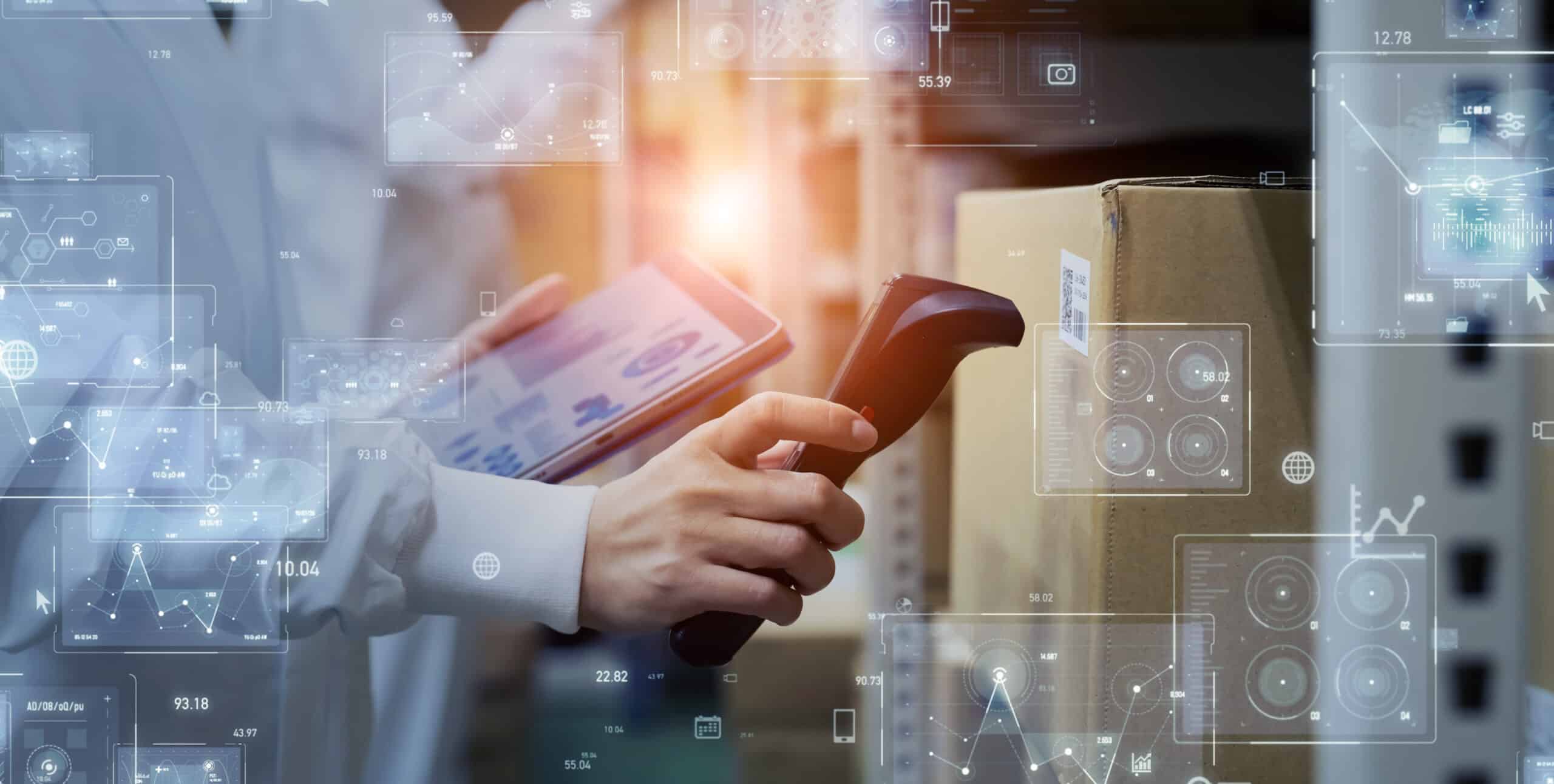 How Inventory Classification Elevates Warehouse Efficiency