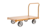 Warehouse Carts