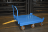 Pallet Cart