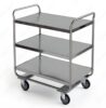 picking cart