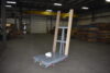 Door Cart