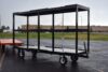 carrier cart