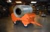 coil cart with coil