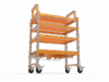 amr cart