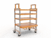 agv cart